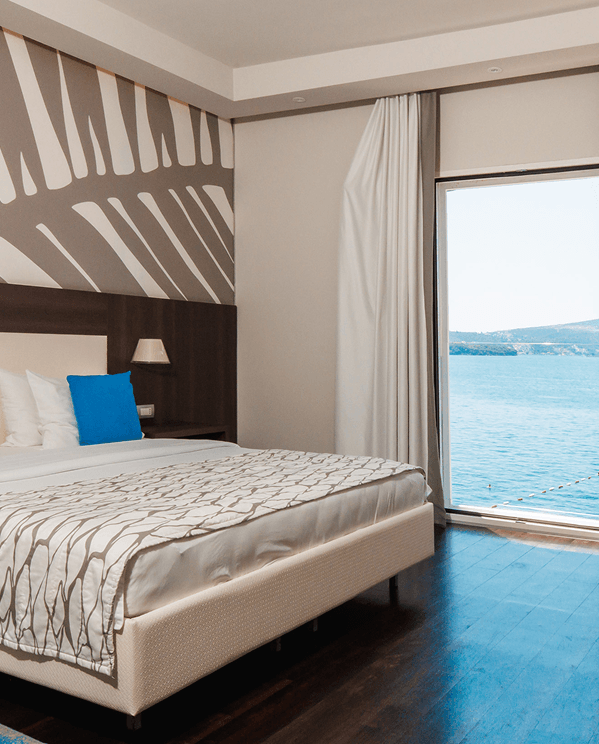 deluxe double room 2