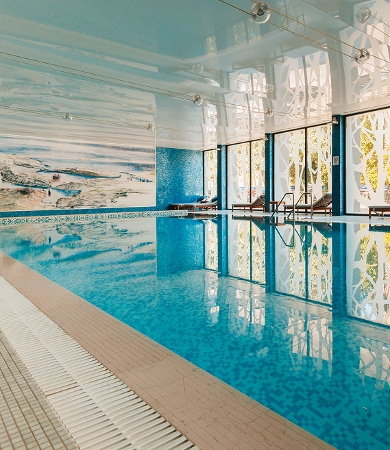 Rectangle 57